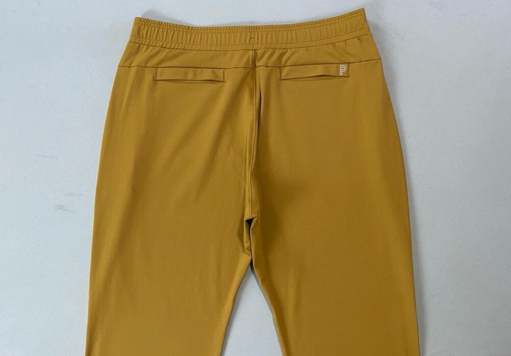 Public Rec Daymaker All Day Every Day Pull On Jogger Style Pants. Tag 32X34, NEW